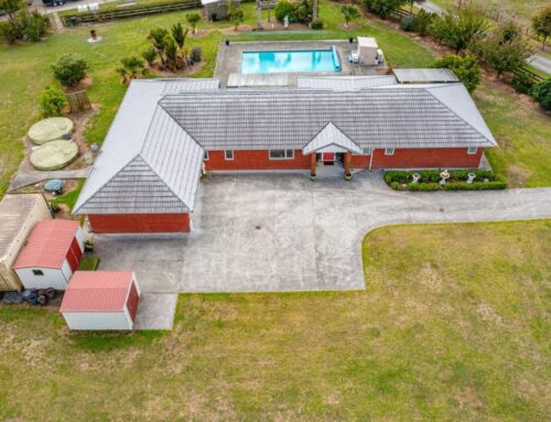 SOLD!